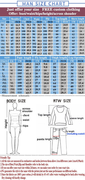 Couples Dashiki Outfits - Men`s and Womens 2 Piece Sets