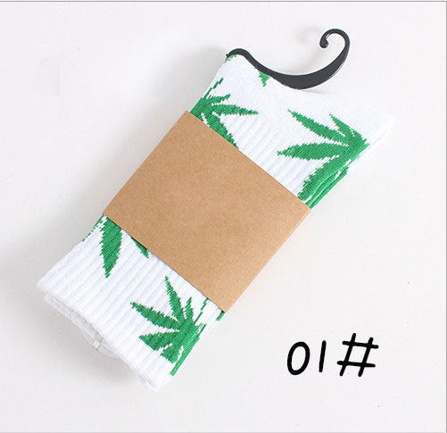 Mens & Womens High Quality Socks