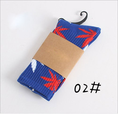 Mens & Womens High Quality Socks