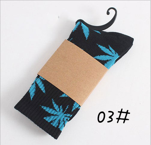 Mens & Womens High Quality Socks