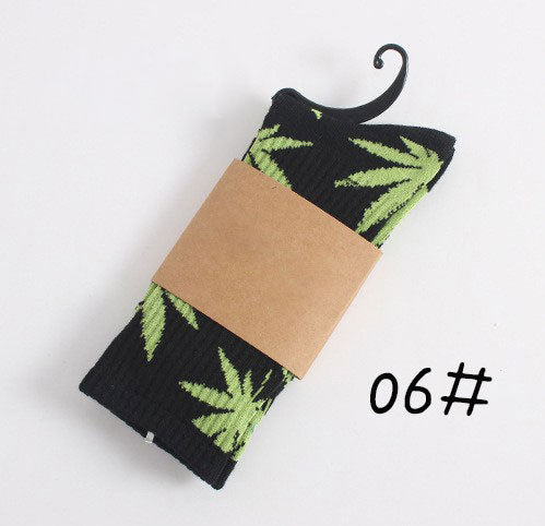 Mens & Womens High Quality Socks