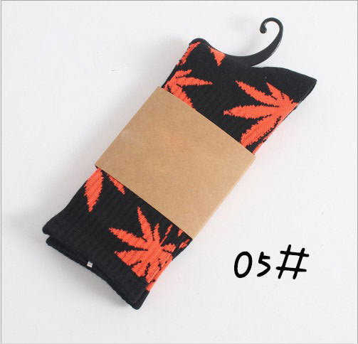 Mens & Womens High Quality Socks