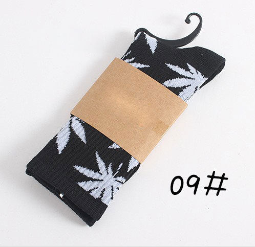 Mens & Womens High Quality Socks
