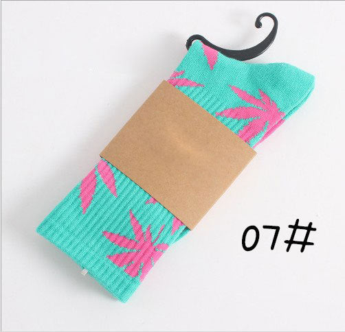 Mens & Womens High Quality Socks