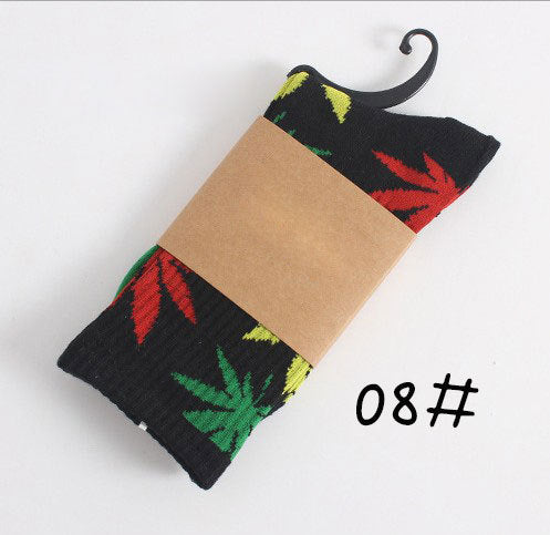 Mens & Womens High Quality Socks