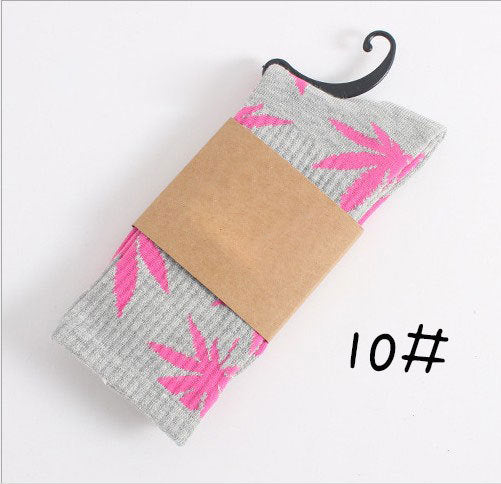 Mens & Womens High Quality Socks