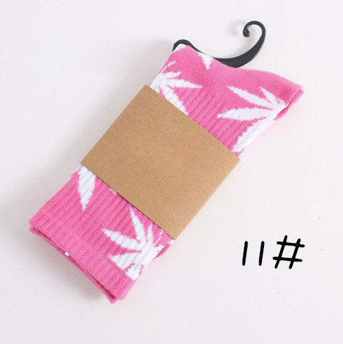 Mens & Womens High Quality Socks