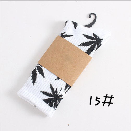 Mens & Womens High Quality Socks