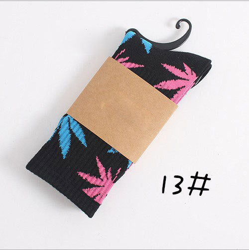 Mens & Womens High Quality Socks