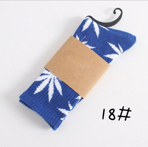Mens & Womens High Quality Socks