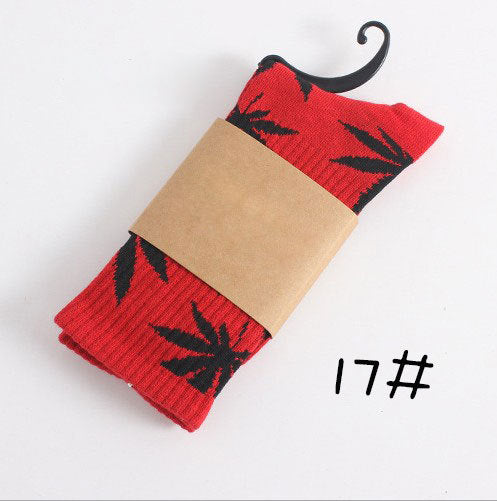 Mens & Womens High Quality Socks