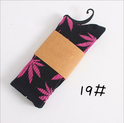 Mens & Womens High Quality Socks