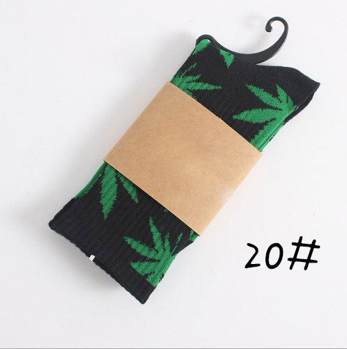 Mens & Womens High Quality Socks