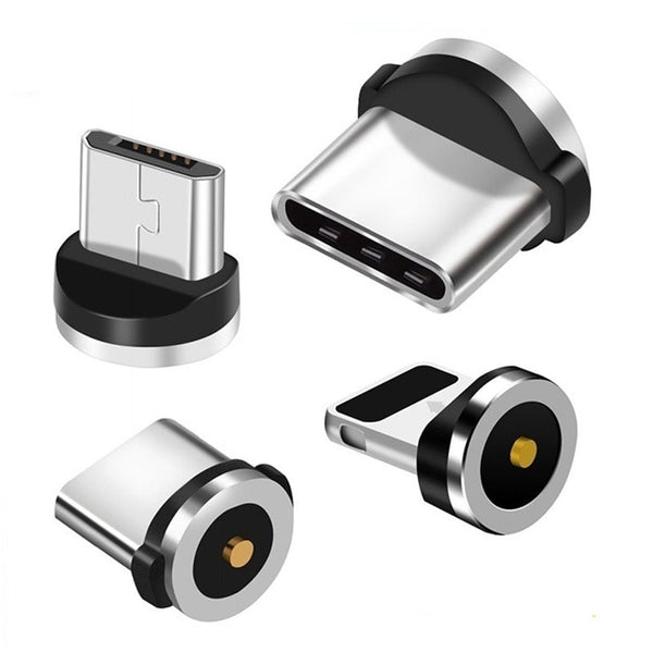 Phone Attachment Pieces