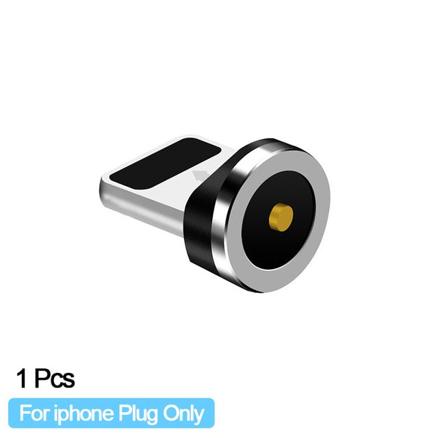 iPhone Plug