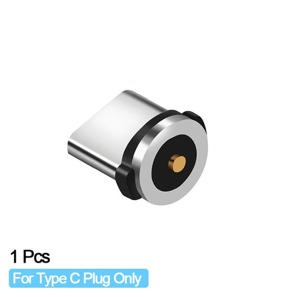 Type C Plug