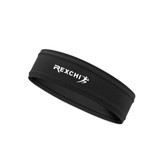 Womens Yoga Fitness Anti-Slip Headband