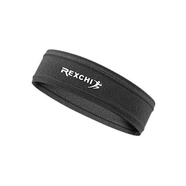 Womens Yoga Fitness Anti-Slip Headband