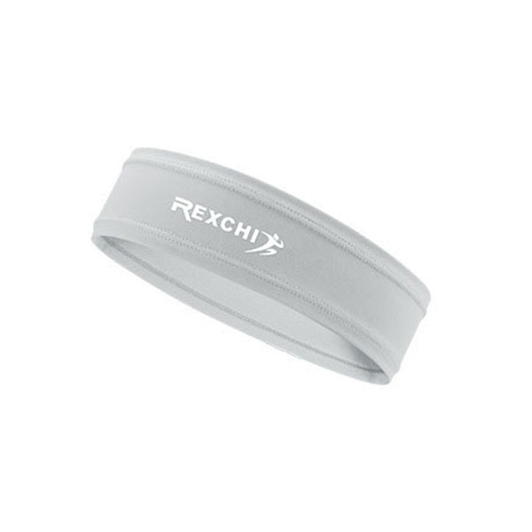 Womens Yoga Fitness Anti-Slip Headband