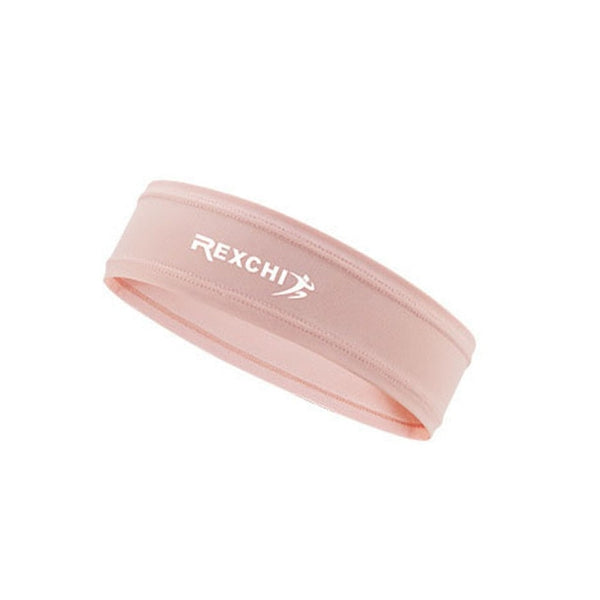 Womens Yoga Fitness Anti-Slip Headband