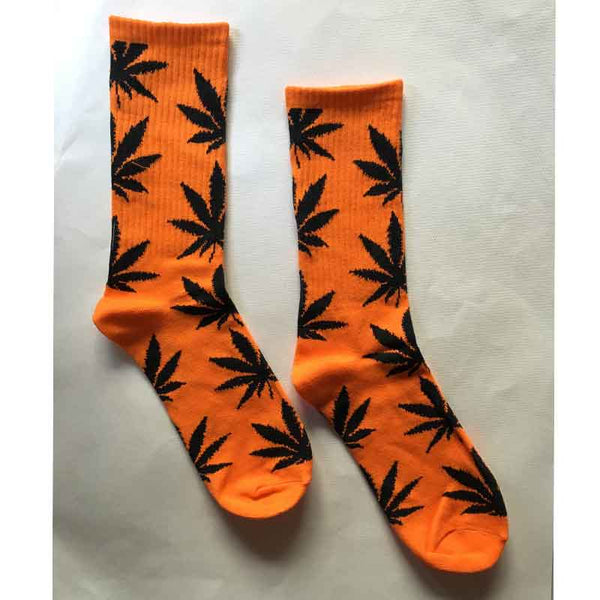 Mens & Womens High Quality Socks