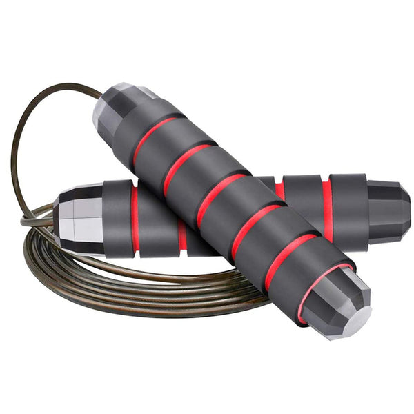 Professional Jump Ropes Speed Crossfit