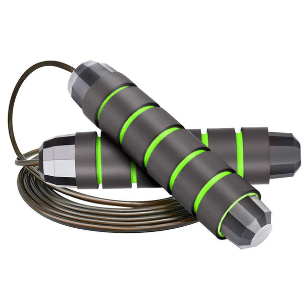 Professional Jump Ropes Speed Crossfit