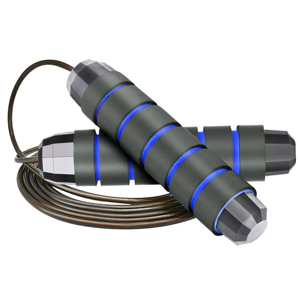 Professional Jump Ropes Speed Crossfit