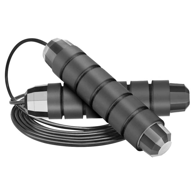 Professional Jump Ropes Speed Crossfit