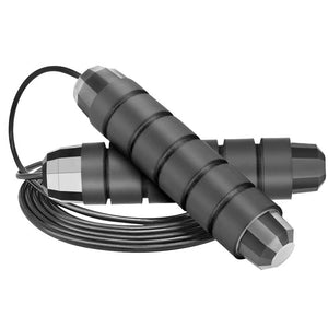 Professional Jump Ropes Speed Crossfit