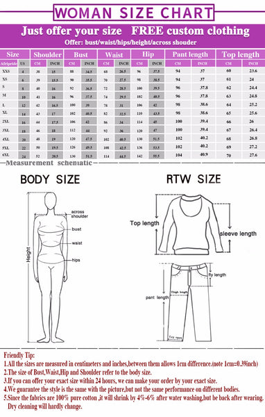 Couples Dashiki Outfits - Men`s and Womens 2 Piece Sets