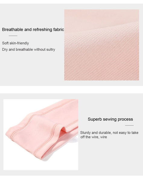 Womens Yoga Fitness Anti-Slip Headband