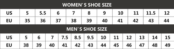 Womens Lace-Up Customizable Classic Sneakers - Black Lives Matter