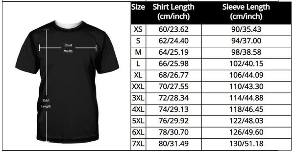 New Animal in Pocket T-shirts