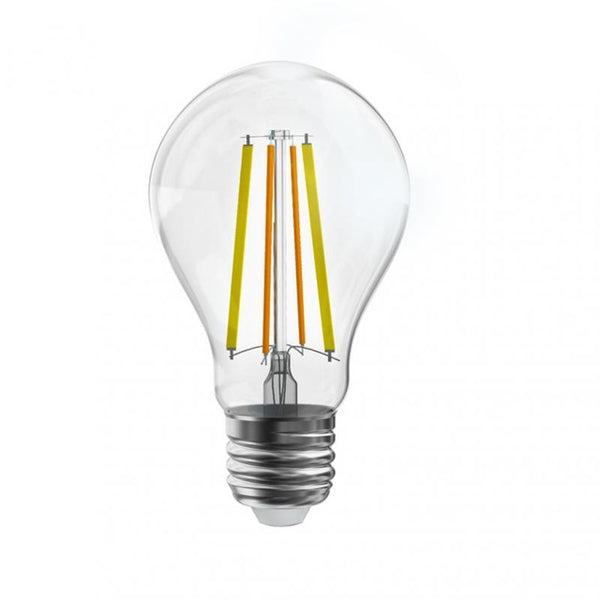 SONOFF Smart WiFi LED Filament Bulb Dimmable