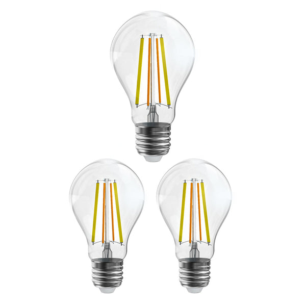SONOFF Smart WiFi LED Filament Bulb Dimmable