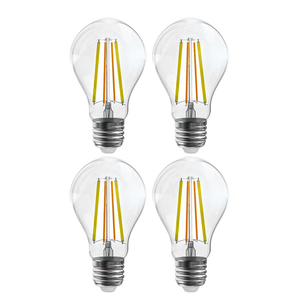 SONOFF Smart WiFi LED Filament Bulb Dimmable