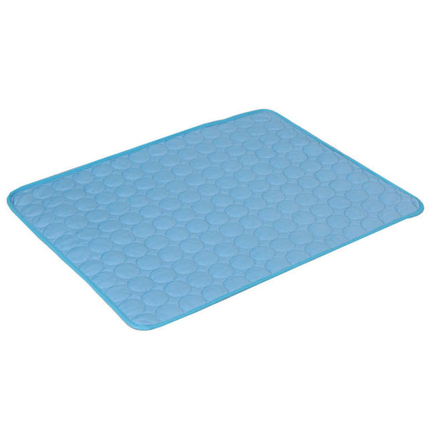 Washable Dog & Cat Cooling Mat