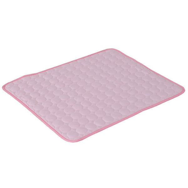 Washable Dog & Cat Cooling Mat