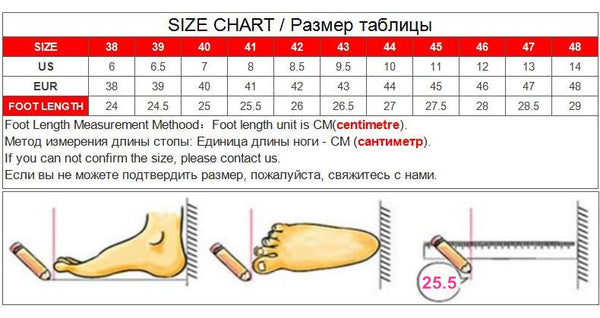 Mens High Quality Genuine Leather Beach Sandals/Flip Flops High