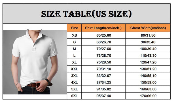 Mens and Womens Horse Love Polo Shirts and Shorts