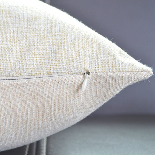 Jack Russell Terrier Cushion Cover 45x45
