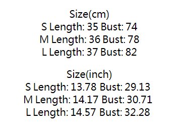 Womens Sexy Criss Cross Sleeveless Cutout Front Tops