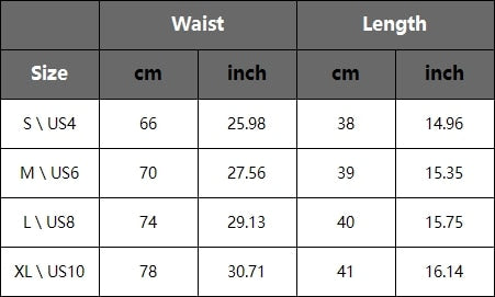 Womens Sexy High Waist Lace Up Denim Shorts