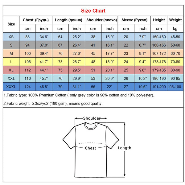 Mens Optical Illusion Impossible Penrose Triangle T-Shirt