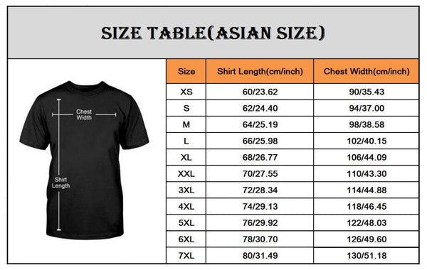 Unisex Men Women Connor RK900 Agent Uniform T-shirt