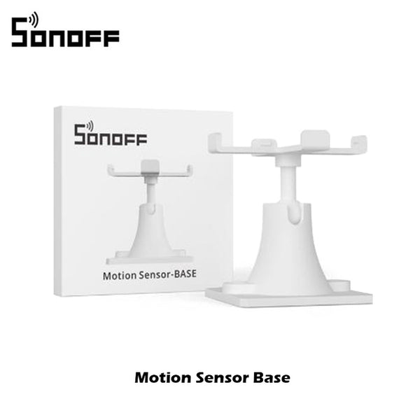 SONOFF Smart Scene Motion Sensor