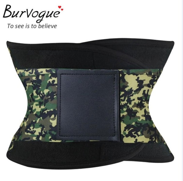 Womens Slimming Body Shaper/Waist Trainer Plus sizes