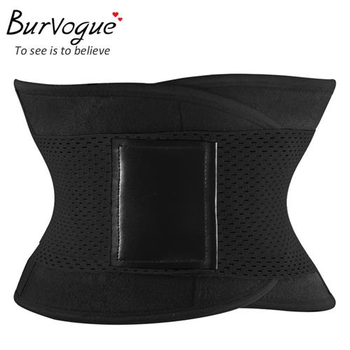 Womens Slimming Body Shaper/Waist Trainer Plus sizes